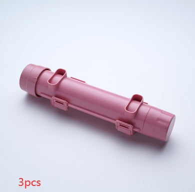 Hurtig Sushi Maker Bazooka