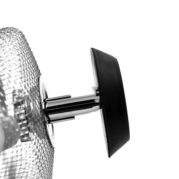 Premium kurv til vask