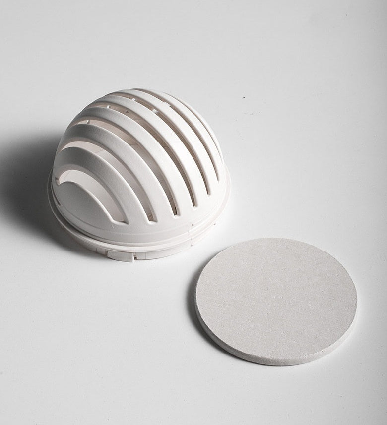 Multifunktionelt køkkenafløbs- og tørrestativ