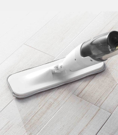 Smart 360° spraymop