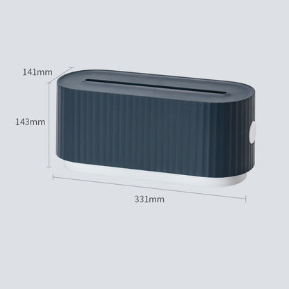 Kabelorganisator Power Box 