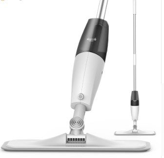 Smart 360° spraymop