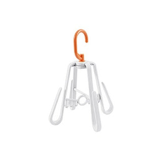 Mini roterbar skohylde