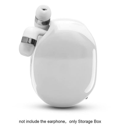 Automatisk kabelopruller