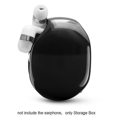 Automatisk kabelopruller