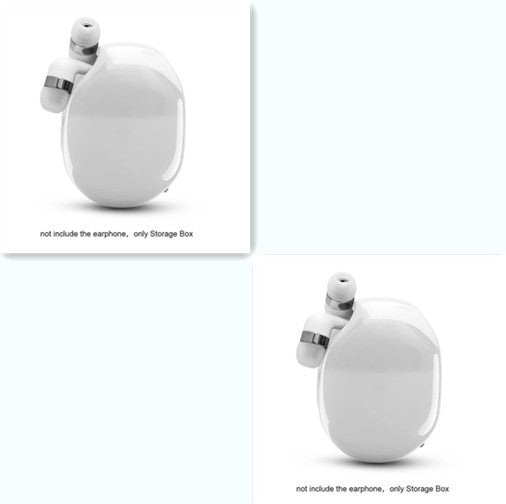 Automatisk kabelopruller