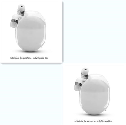 Automatisk kabelopruller