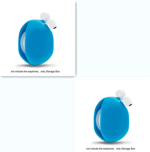 Automatisk kabelopruller