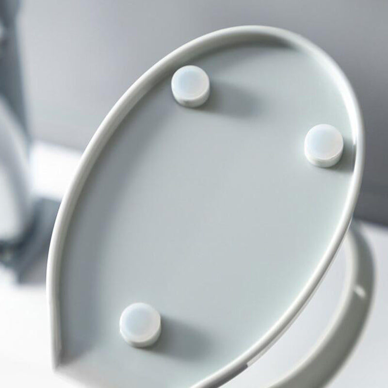 Sæbeholder til blade (2-pak)