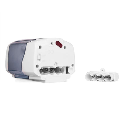 Automatisk induktionssæbedispenser