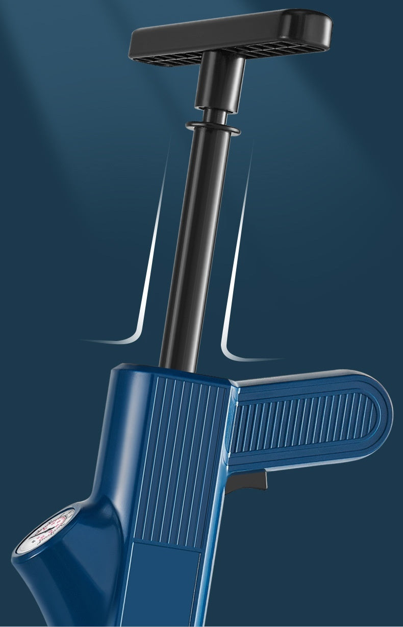 Værktøj til at rense toiletafløb