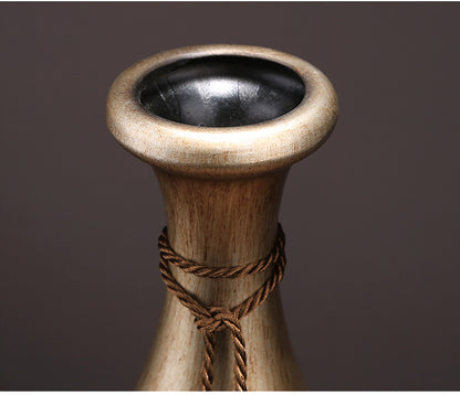 Artéva Moderne Dekorativ Vase 