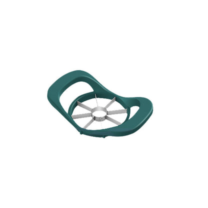 Håndsvinget multifunktionel skrællemaskine