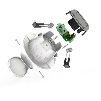 Smart Bluetooth-loftlampe 5W 