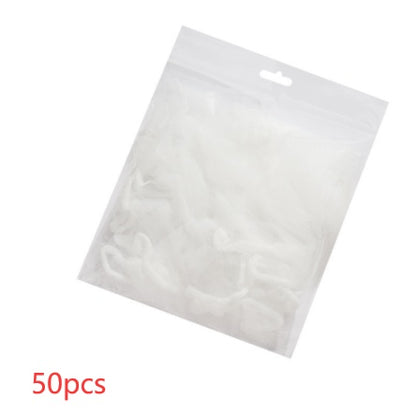 Sammenklappelig vaskefilterstativ