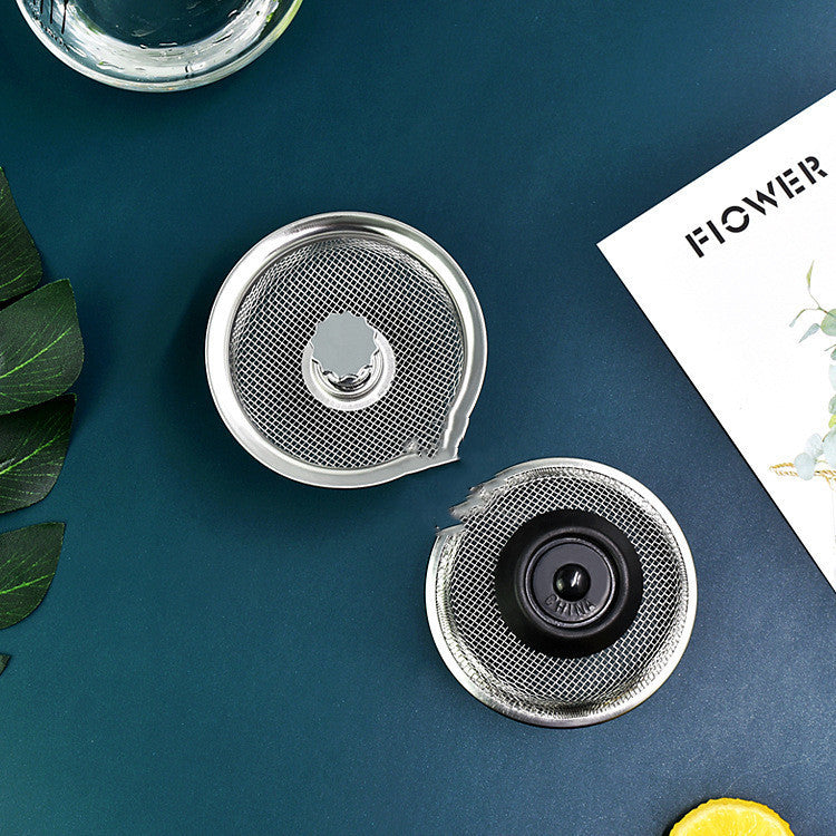 Premium kurv til vask