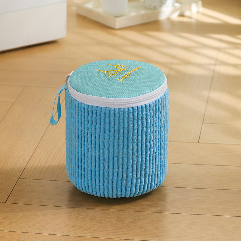 Vaskepose til undertøj 