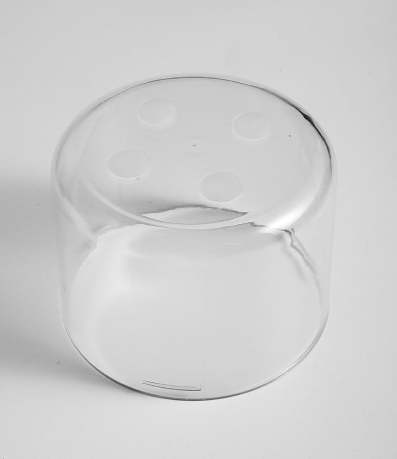 Multifunktionelt køkkenafløbs- og tørrestativ