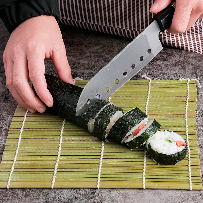Hurtig Sushi Maker Bazooka