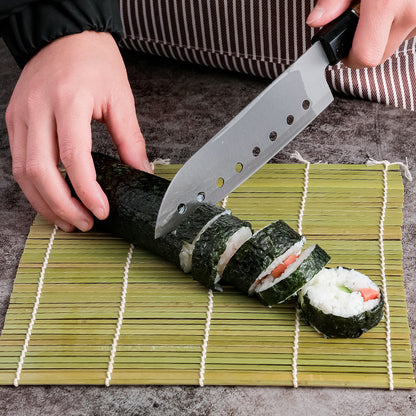 Hurtig Sushi Maker Bazooka