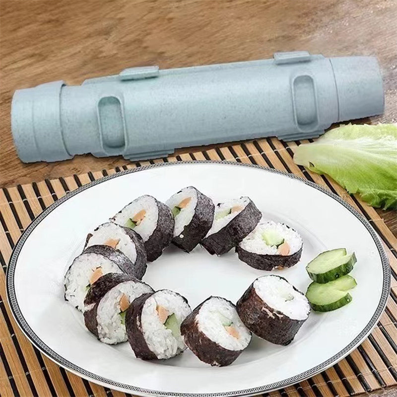 Hurtig Sushi Maker Bazooka