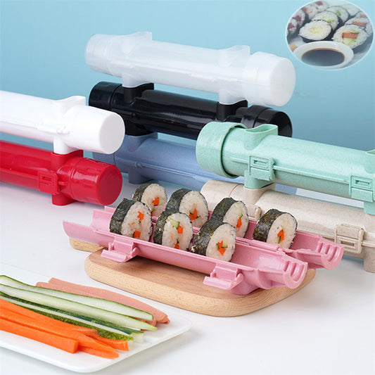 Hurtig Sushi Maker Bazooka