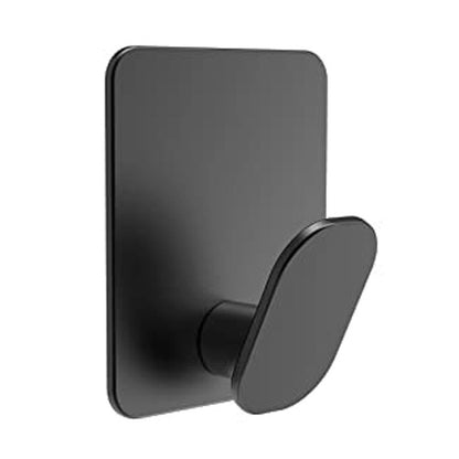 Badeværelseskrog i rustfrit stål 