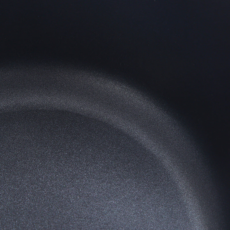 Aluminium non-stick kogepande