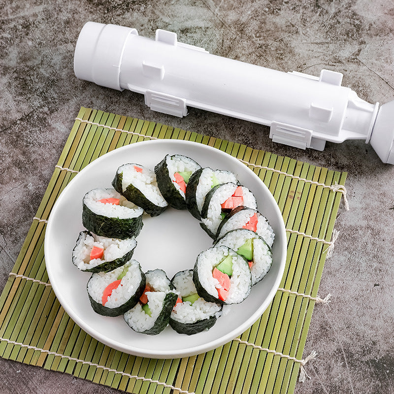 Hurtig Sushi Maker Bazooka