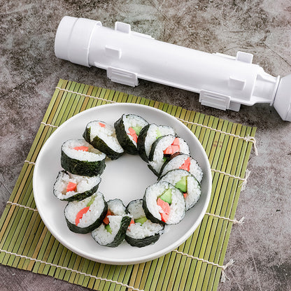Hurtig Sushi Maker Bazooka