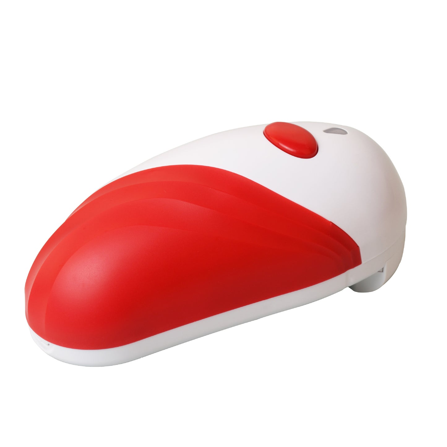 Automatisk flaske- og dåseåbner