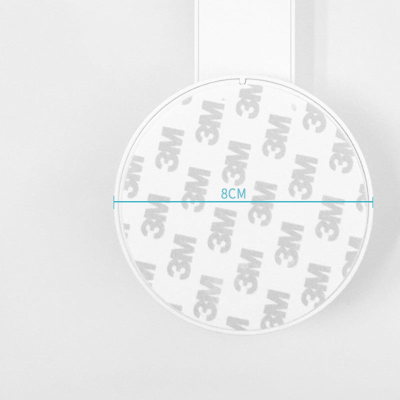 Børnetoiletsikkerhedslås