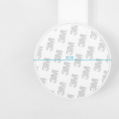 Børnetoiletsikkerhedslås