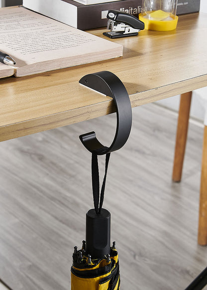 Bordkrog i aluminiumslegering