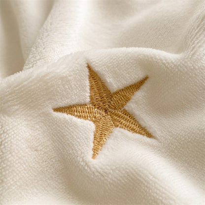 StarMoon Velvet Komfort Sæt