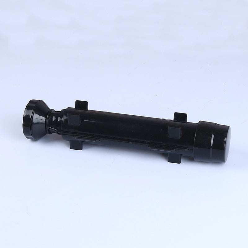 Hurtig Sushi Maker Bazooka