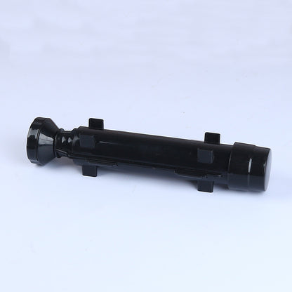 Hurtig Sushi Maker Bazooka