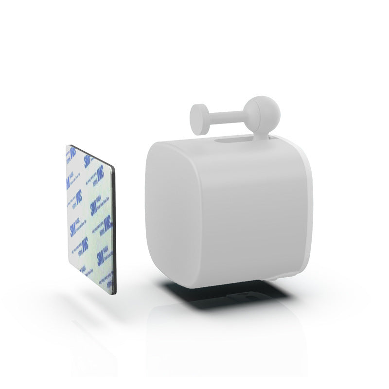 Smart Bluetooth-fingerrobot-afbrydercontroller 