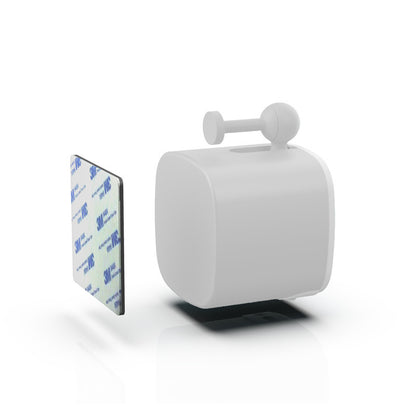 Smart Bluetooth-fingerrobot-afbrydercontroller 