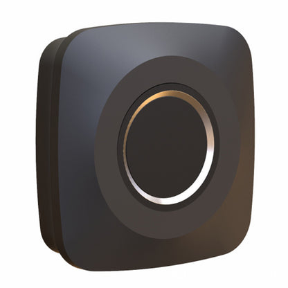 Smart fingeraftryksskuffelås 