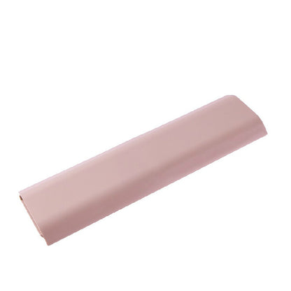 Opbevaringsboks til tråd