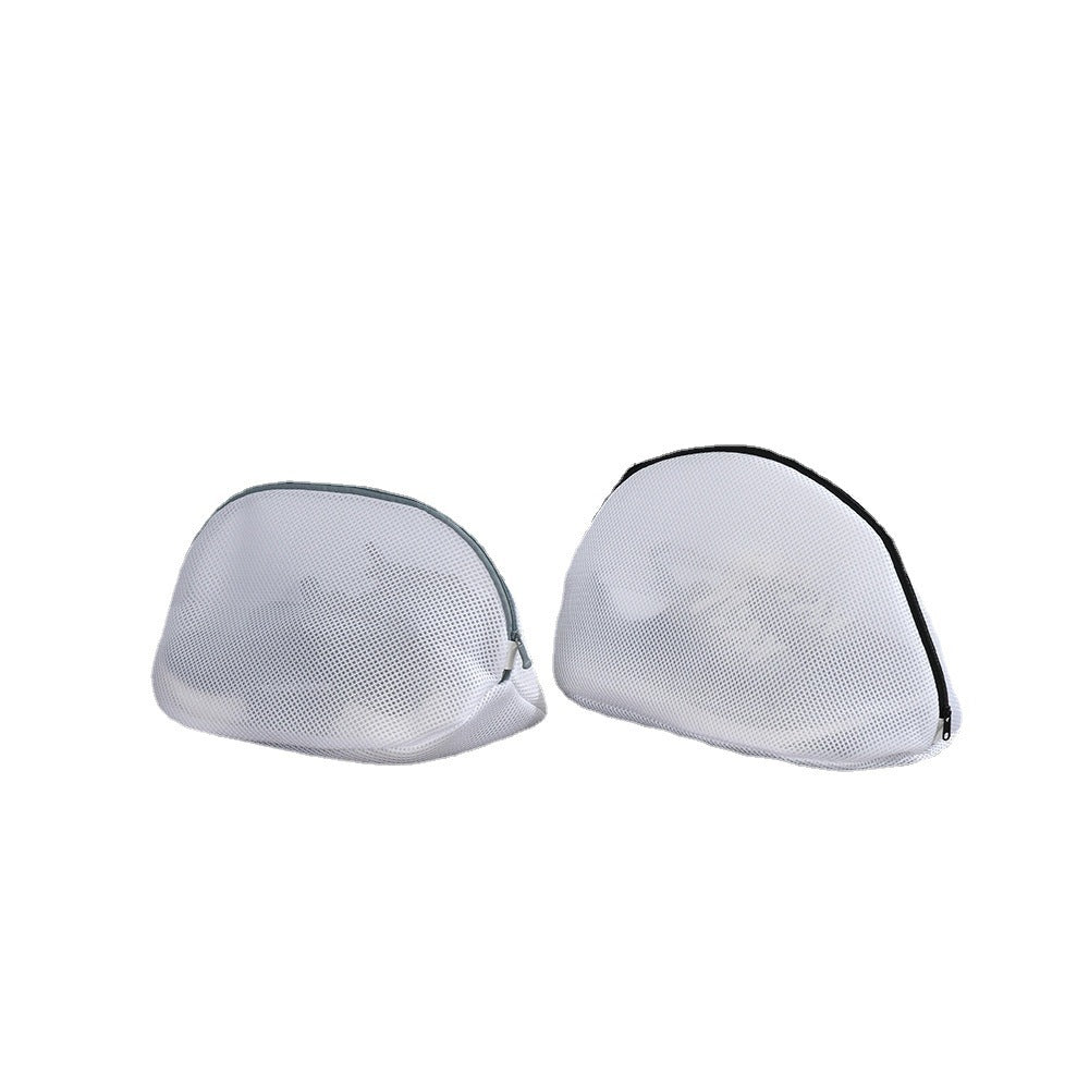 Vaskemaskine vaskemiddelfilterpose