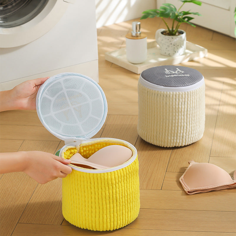 Vaskepose til undertøj 