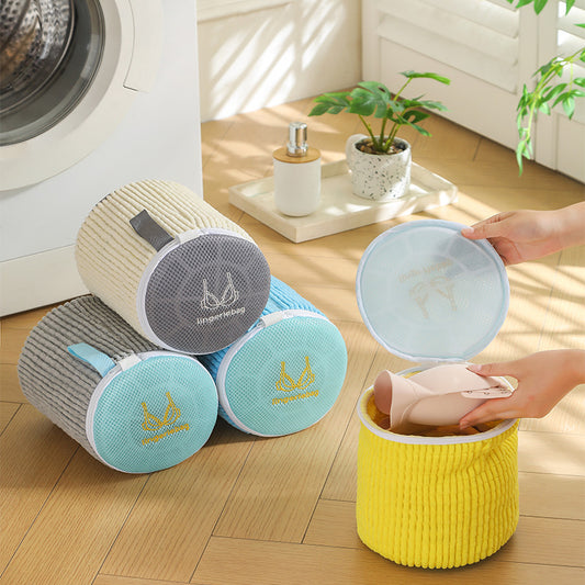 Vaskepose til undertøj 