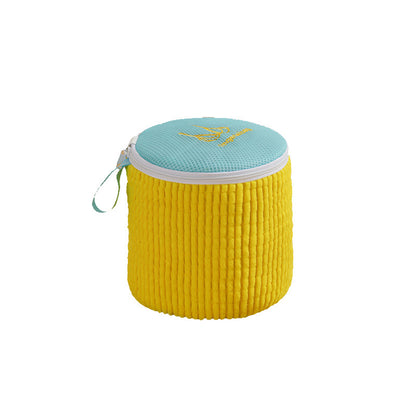 Vaskepose til undertøj 