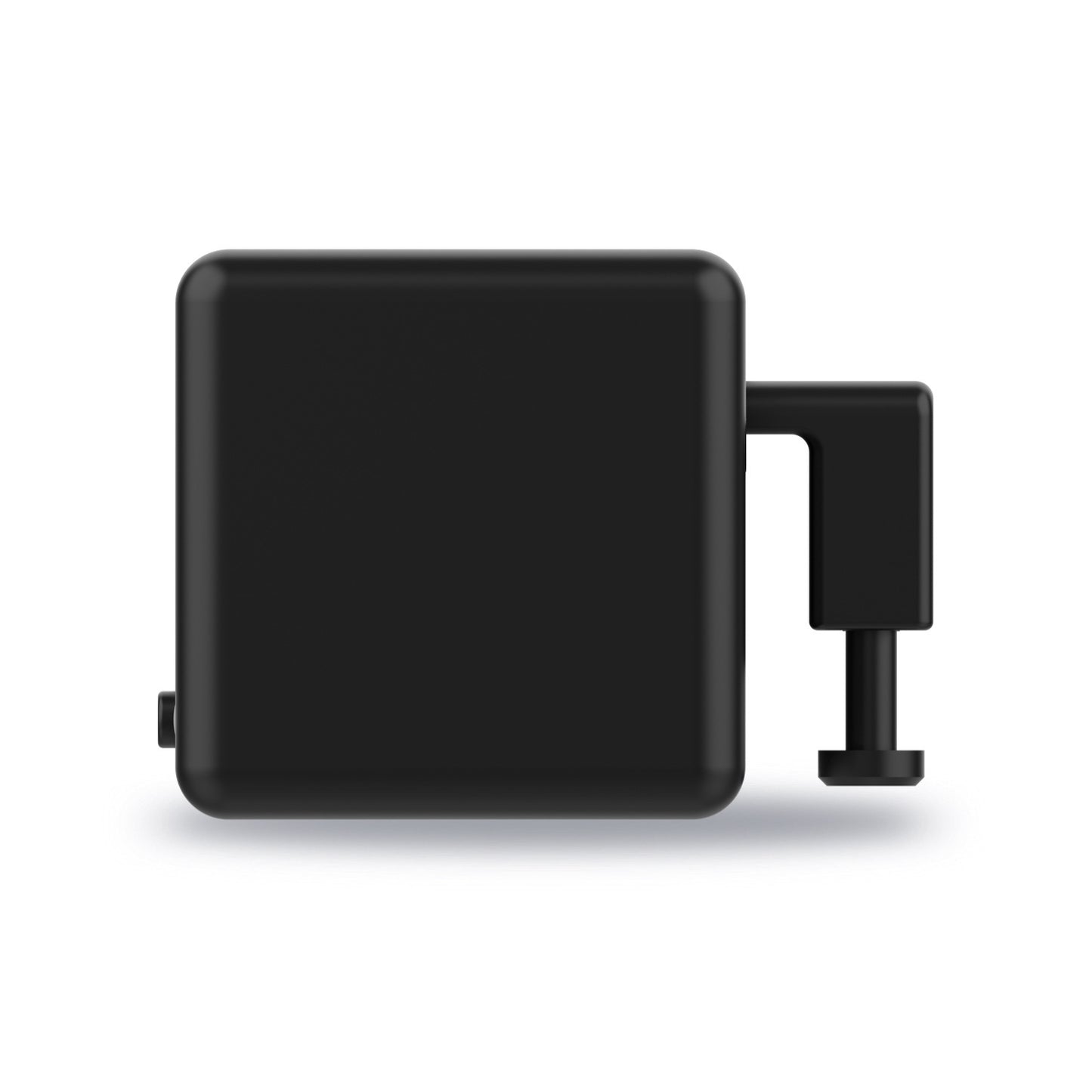 Smart Bluetooth-fingerrobot-afbrydercontroller 