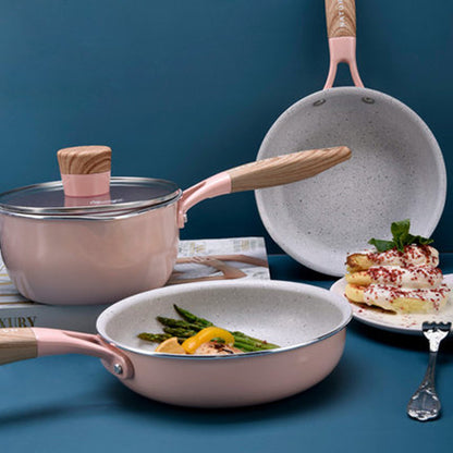 Maifan sten babymadspande