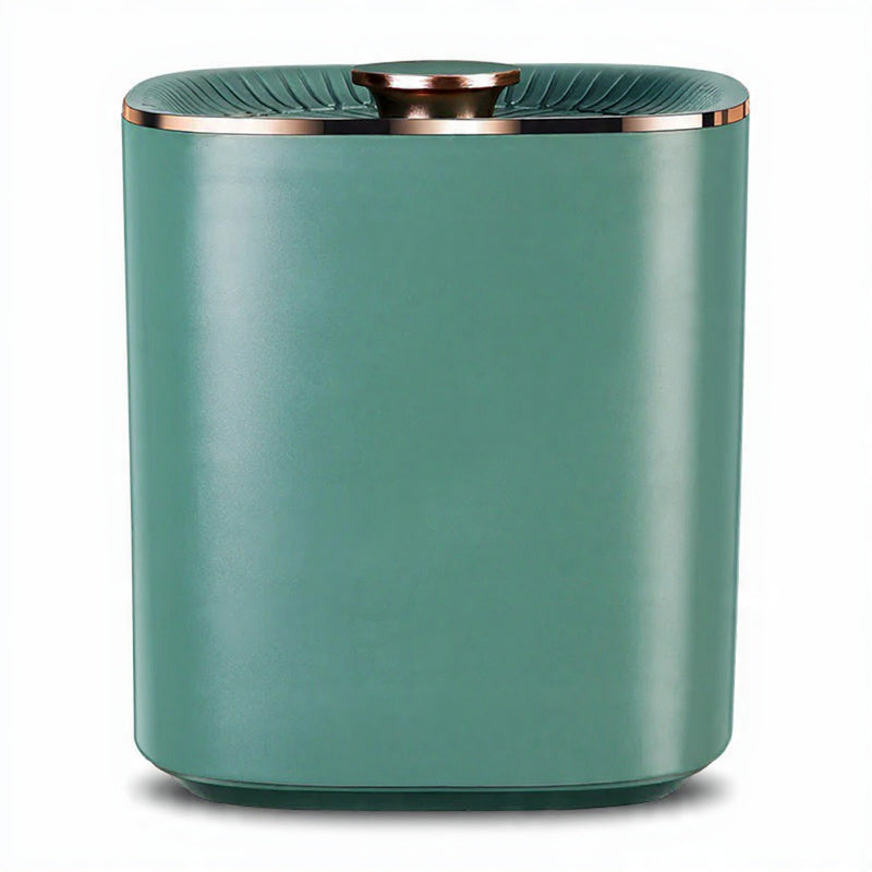 Mini bærbar vaskemaskine