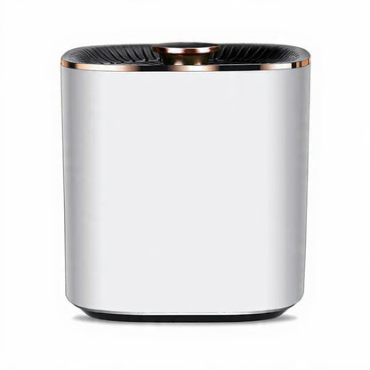 Mini bærbar vaskemaskine